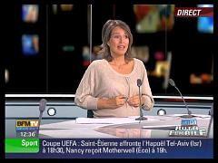 BFM TV 2008-09-18 12-00-00h_1695